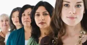 dia_internacional_mujer2