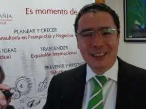 Alcazar-franquicias-FIF2013