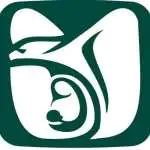 imss