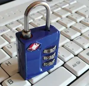 seguridad-informatica4-np