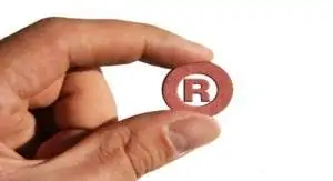 Registrar-una-marca-o-patente