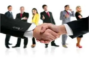 subcontratacion