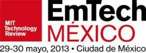 EmTech México
