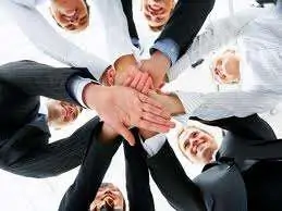 consultores
