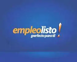 empleolisto