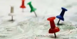 geolocalizacion