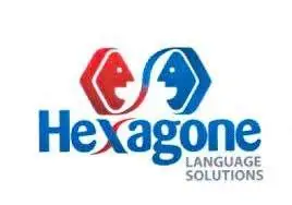 hexagone
