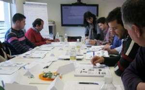 prevencion-riesgos-laborales2