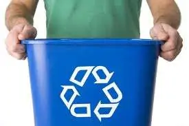 reciclar