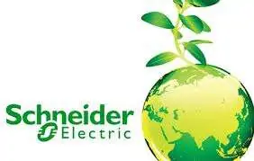 schneider