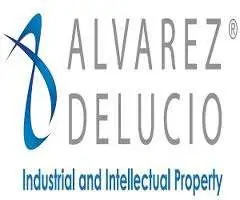 alvarez de lucio