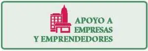 apoyo pymes