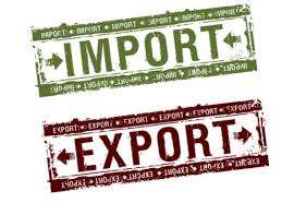 importacion