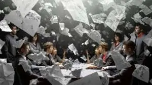 proyecto.1jpg