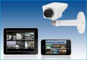 video_vigilancia_virtual