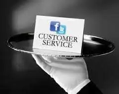 atencion a cliente