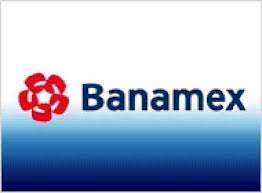 banamex