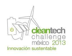 cleantech