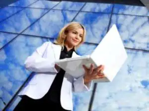 cloud computing