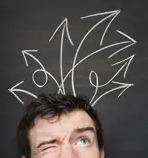 creativo