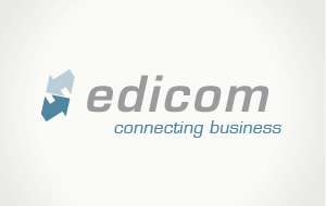 edicom