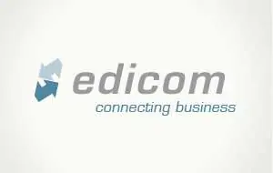 edicom