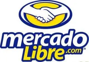 mercadolibre
