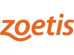 zoetis