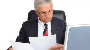 adulto mayor empresario