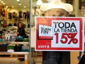 compras-pymes-ofertas