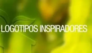 eco_logotipos-pymes
