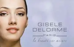 gisele denorme