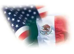 mexico-estados unidos