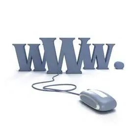 portal de internet
