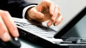 software administrativo