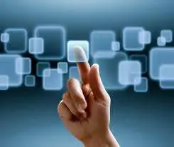 tecnologia empresarial