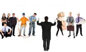 admnistración científica