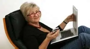 emprende a cualquier edad