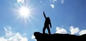 empresarios-exitosos