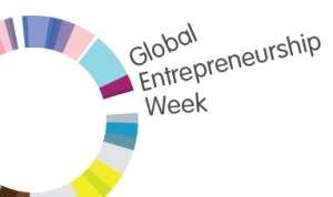 global-entrepreneurship-week