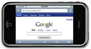 google