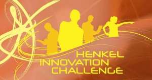 henkel innovation challenge