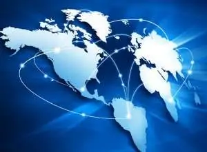 internacionalizacion