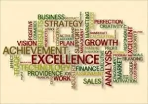 negocio-nube-de-palabras