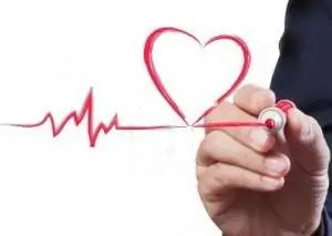negocios-del-corazon-pymes