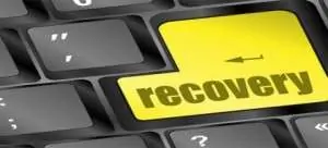 recuperacin-de-desastres-pymes