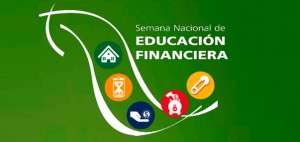 semana nacional de educacion financiera