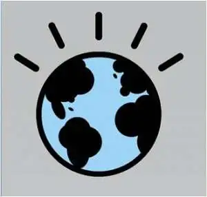 smarter planet