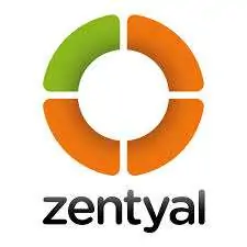 zentyal