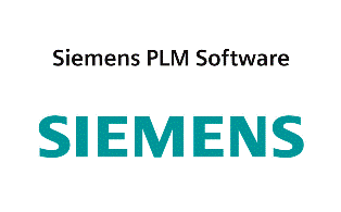Siemens_plm_software_logo